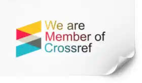 Crossref