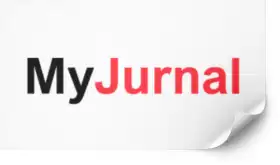 MyJurnal