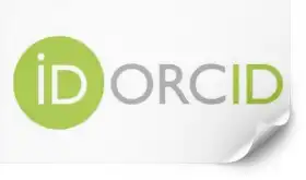 ORCID